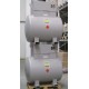 Achat Cuve carburant mobile pour gasoil DT-Mobil horizontale