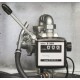 Vente Cuve carburant mobile pour gasoil DT-Mobil horizontale (CEMO FRANCE)