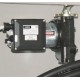 Prix Cuve carburant mobile pour gasoil DT-Mobil horizontale