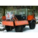 Achat Station de ravitaillement essence KS-MOBIL - ADR