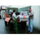 Devis Station de ravitaillement essence KS-MOBIL - ADR