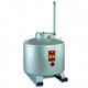 Comparateur Cuve essence mobile KS-MOBIL double paroi - ADR