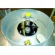 Achat Cuve essence mobile KS-MOBIL double paroi - ADR