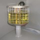 Devis Cuve essence mobile KS-MOBIL double paroi - ADR