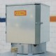 Vente Cuve essence mobile KS-MOBIL double paroi - ADR (CEMO FRANCE)