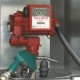 Fabricant Cuve essence mobile KS-MOBIL double paroi - ADR