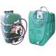 Cuve AdBlue® de stockage et distribution ECO PACK