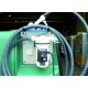 Achat Cuve AdBlue® de stockage et distribution ECO PACK