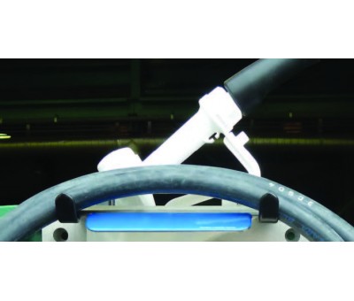 Devis Cuve AdBlue® de stockage et distribution ECO PACK