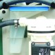 Vente Cuve AdBlue® de stockage et distribution ECO PACK (CEMO FRANCE)
