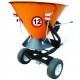 Epandeur de sel et polyvalent SW260 ACIER