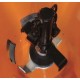 Achat Epandeur de sel et polyvalent SW260 ACIER