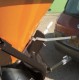 Vente Epandeur de sel et polyvalent SW260 ACIER (CEMO FRANCE)