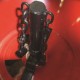 Achat Epandeur à sel et granulats trainé SW400 ACIER