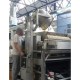 Elévateur de cuve inox
