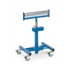 Servante à rouleau pour atelier 150 Kg - AVMD
