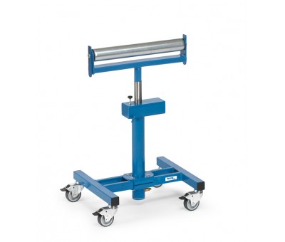 Servante à rouleau pour atelier 150 Kg