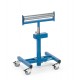 Servante à rouleau pour atelier 150 Kg