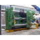 Devis Plateforme motorisée hydraulique de manutention lourde