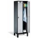 Armoire vestiaire métallique S 3000 Evolo