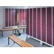 Achat Equipement de vestiaire complet