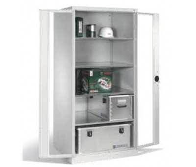 Achat Armoire charge lourde jusqu'à 700 kg - grandes dimensions
