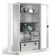 Achat Armoire charge lourde jusqu'à 700 kg - grandes dimensions