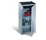 Armoires d'appoint 1 ou 2 portes à tiroir - AVMD