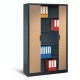 Devis Armoire à rideaux Omnispace