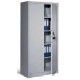 Armoire double paroi grande largeur contre le feu et le vol C 4000 Certos