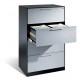 Armoire dossier suspendu C3000 Asisto