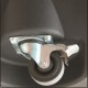 Vente Chariot de soutirage PEHD pour fût (CEMO FRANCE)