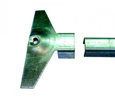Devis Plateforme de rétention acier modulaire