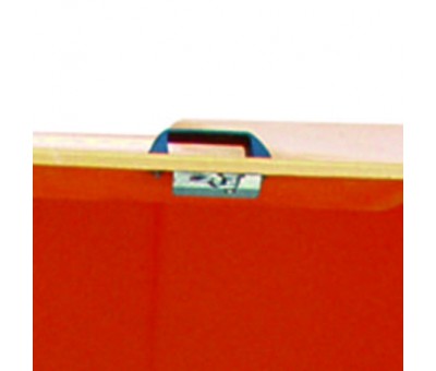 Prix Box de rétention en polyester armé