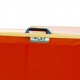 Prix Box de rétention en polyester armé