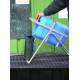 Achat Chevalet basculeur de bidon 20 ou 30 litres