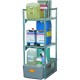 Vente Rayonnage pour fûts et petits contenants, type 120 (CEMO FRANCE)