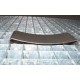 Vente Rayonnage mi lourd pour fûts, 360 (CEMO FRANCE)