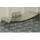 Prix Rayonnage mi lourd pour fûts, 360
