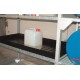 Vente Rayonnage mi lourd 540 avec bac de rétention (CEMO FRANCE)