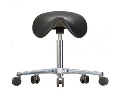 Achat Siège selle ergonomique pour l'atelier