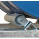 Vente Support de futs type rayonnage lourd 400 (CEMO FRANCE)