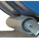 Vente Support de fût type rayonnage lourd 800 (CEMO FRANCE)