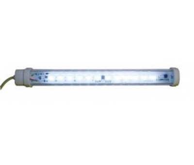 Vente Eclairage linéaire LED industriel polyvalent, série CWA (PATLITE)