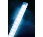Eclairage résistant LED IP69K pour agroalimentaire et pharmaceutique série CLA - PATLITE