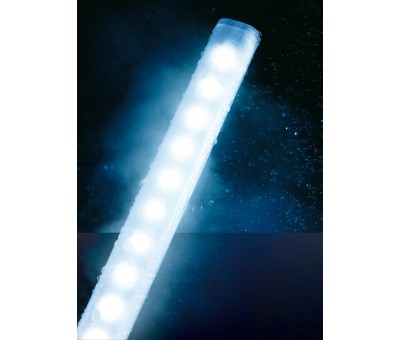 Achat Eclairage résistant LED IP69K pour agroalimentaire et pharmaceutique série CLA