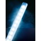 Achat Eclairage résistant LED IP69K pour agroalimentaire et pharmaceutique série CLA