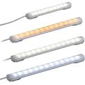 Eclairage résistant LED IP69K pour agroalimentaire et pharmaceutique série CLA