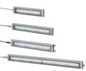 Achat Eclairage LED durci IP69K pour tout industrie série CLK