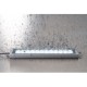 Achat Eclairage LED pour machine-outil, série CWK